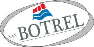 ETABLISSEMENTS BOTREL