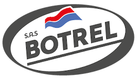 S.A.S. Botrel